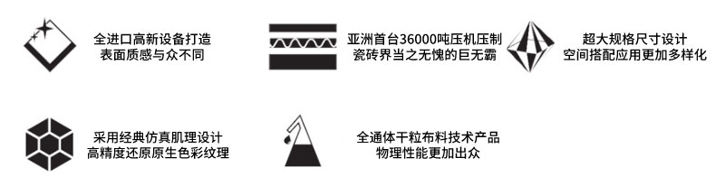 凯时尊龙人生就是博·Z6(中国)首页官网