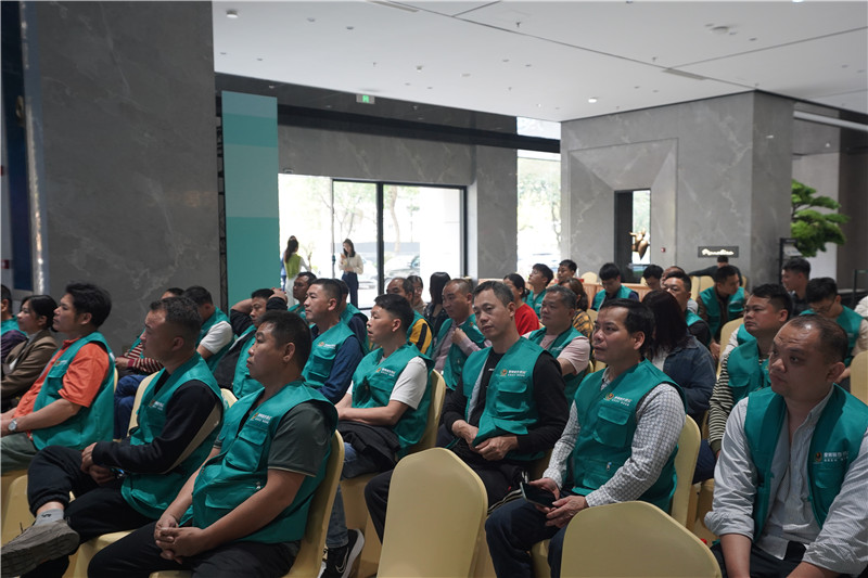 凯时尊龙人生就是博·Z6(中国)首页官网